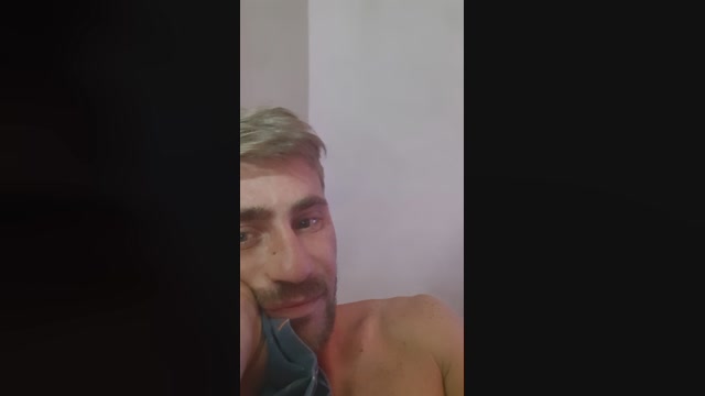 Giochicchio46  26-07-2022